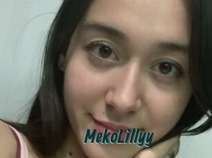 MekoLillyy