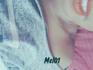 Mel01