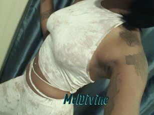 MelDivine