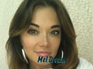 Mel_Dream