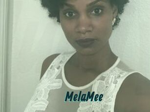 MelaMee