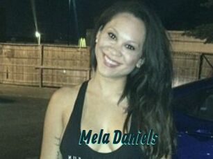 Mela_Daniels