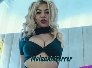 MelaanieFerrer