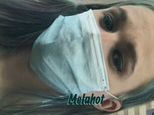 Melahot Lucy Live