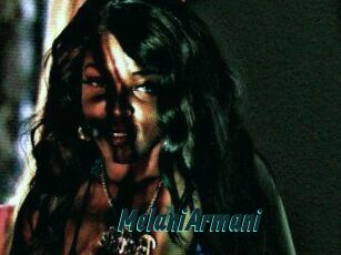 MelaniArmani