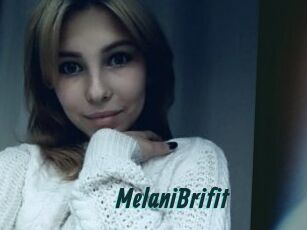 MelaniBrifit