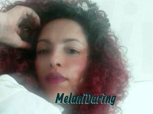 MelaniDaring