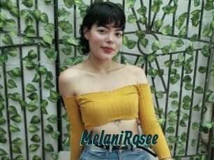 MelaniRosee