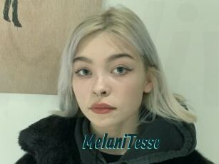 MelaniTesse