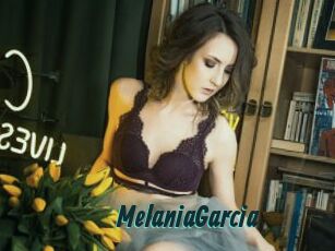MelaniaGarcia