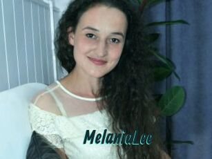 MelaniaLee