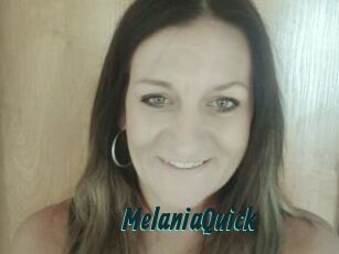 MelaniaQuick