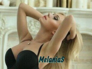 Melania_S