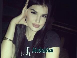 Melaniaa