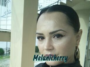 Melanicherry Lucy Live