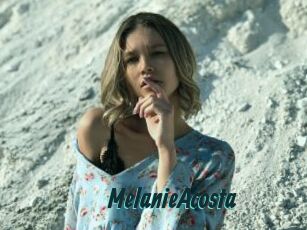 MelanieAcosta