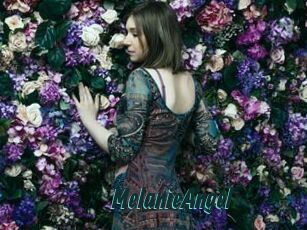 MelanieAngel