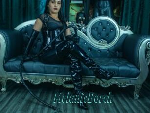 MelanieBorch