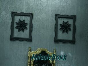 MelanieBroch