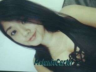 MelanieCarter