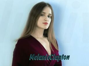 MelanieClapton