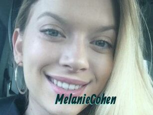 Melanie_Cohen