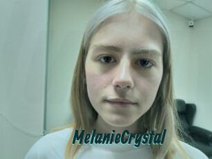 MelanieCrystal