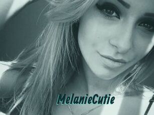 MelanieCutie