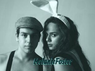 MelanieFoster