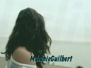 MelanieGuilbert