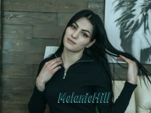 MelanieHill