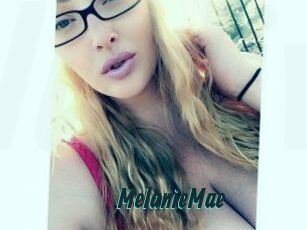 MelanieMae