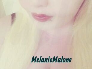 MelanieMalone