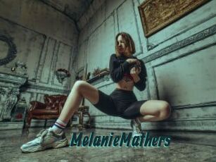 MelanieMathers