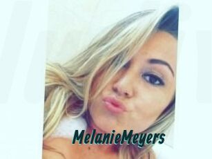 Melanie_Meyers