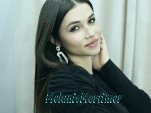 MelanieMortimer