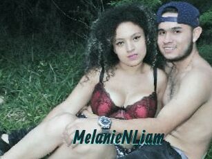 MelanieNLiam