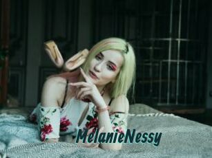 MelanieNessy