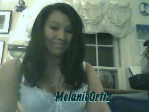 MelanieOrtiz