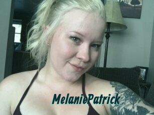 Melanie_Patrick