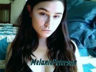 Melanie_Peterson