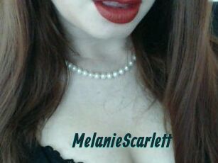 MelanieScarlett
