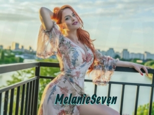 MelanieSeven