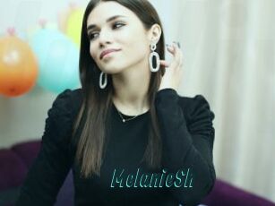 MelanieSh