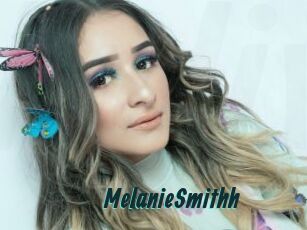 MelanieSmithh
