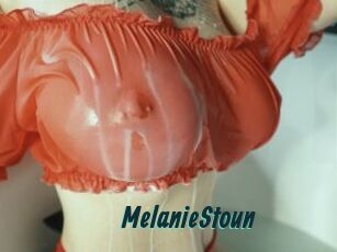 MelanieStoun