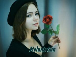 MelanieSun