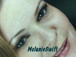 MelanieSwift