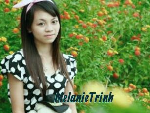 MelanieTrinh