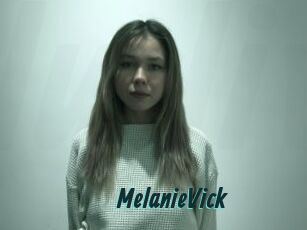 MelanieVick